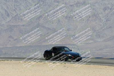 media/Oct-24-2025-Doghouse Garage (Fri) [[783d2ff07a]]/5-Beginner/Session 2 (Turns 9 and 10)/